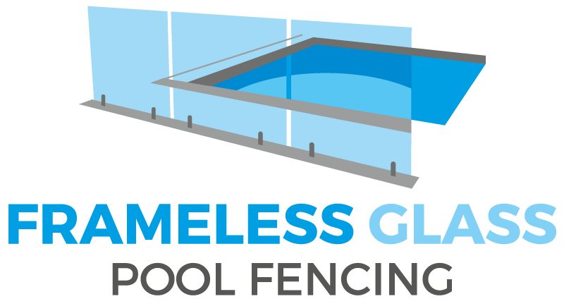 Frameless Glass Pool Fencing